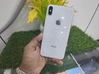 Apple iPhone XS Max 64 (Used)