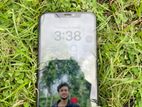 Apple iPhone XS Max 64 (Used)
