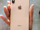 Apple iPhone XS Max . (Used)