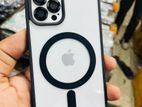 Apple iPhone XS Max 64 (Used)