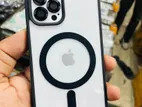 Apple iPhone XS Max 64 (Used)