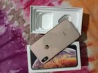 Apple iPhone XS Max 64 (Used)