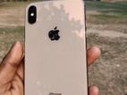 Apple iPhone XS Max 64 (Used)