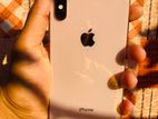 Apple iPhone XS Max 64 (Used)