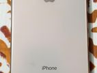 Apple iPhone XS Max 64 (Used)