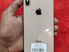 Apple iPhone XS Max (64) (Used)