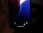 Apple iPhone XS Max . (Used)
