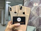 Apple iPhone XS Max 64gb 87%bh (Used)