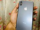 Apple iPhone XS Max ` (Used)