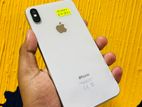 Apple iPhone XS Max (64Gb) BH- 87% (Used)