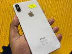 Apple iPhone XS Max (64Gb) BH- 87% (Used)