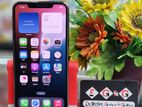 Apple iPhone XS Max 64gb Fresh Condition (Used)