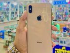 Apple iPhone XS Max 64GB Fresh condition (Used)