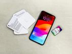 Apple iPhone XS Max 64GB Fresh Condition (Used)