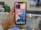 Apple iPhone XS Max 64GB Friday Offer (Used)