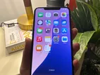 Apple iPhone XS Max 64GB, Gold (Used)