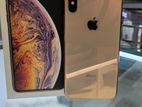 Apple iPhone XS Max 64GB Storage USA (Used)