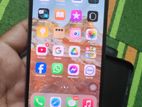 Apple iPhone XS Max 64gb (Used)