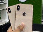 Apple iPhone XS Max 64gb (Used)