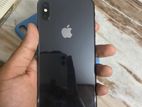 Apple iPhone XS Max . (Used)
