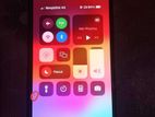 Apple iPhone XS Max 64gb (Used)