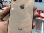 Apple iPhone XS Max 64GB (Used)