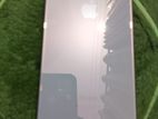 Apple iPhone XS Max 64gb (Used)