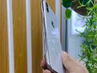 Apple iPhone XS Max . (Used)