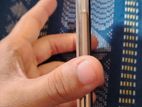 Apple iPhone XS Max 64gb (Used)