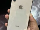 Apple iPhone XS Max 64gb (Used)