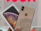 Apple iPhone XS Max 64gb (Used)