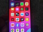 Apple iPhone XS Max 64gb . (Used)