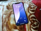 Apple iPhone XS Max 64gb (Used)