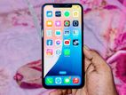 Apple iPhone XS Max 64Gb (Used)