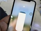 Apple iPhone XS Max 64Gb (Used)