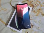 Apple iPhone XS Max 64gb (Used)