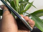 Apple iPhone XS Max 64gb (Used)