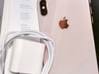 Apple iPhone XS Max 64GB (Used)