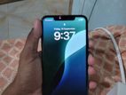 Apple iPhone XS Max 64GB (Used)