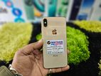 Apple iPhone XS Max 64gb (Used)