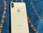 Apple iPhone XS Max 64gb (Used)