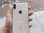 Apple iPhone XS Max 64gb (Used)