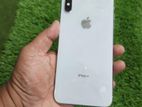Apple iPhone XS Max 64GB (Used)