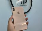 Apple iPhone XS Max 64GB (Used)
