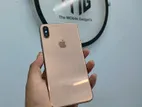 Apple iPhone XS Max 64GB (Used)