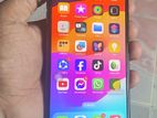 Apple iPhone XS Max 64GB (Used)