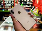 Apple iPhone XS Max 64GB (Used)