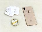 Apple iPhone XS Max 64GB (Used)