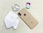 Apple iPhone XS Max 64GB (Used)