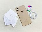 Apple iPhone XS Max 64GB (Used)